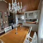 Kivisalmi