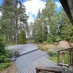 Villa Kivisalmi Lappeenranta