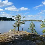 Kivisalmi