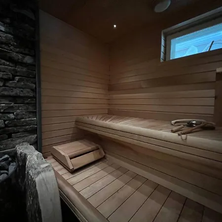 Kivisalmi Lappeenranta