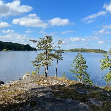 Kivisalmi