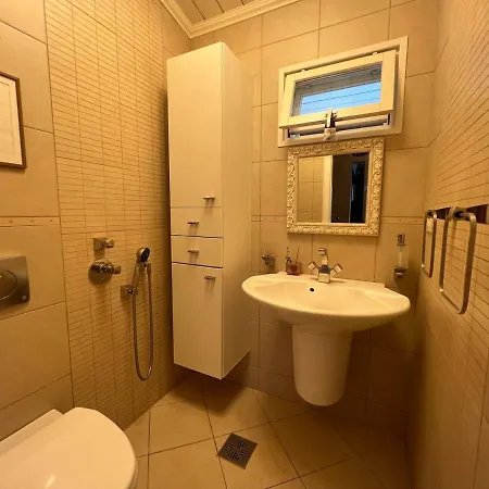 Kivisalmi ヴィラ ラッペーンランタ