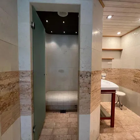 Kivisalmi * Lappeenranta