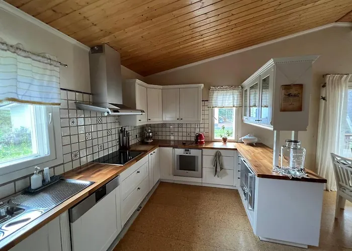 Kivisalmi 라펜란타